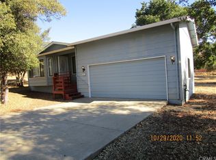 9247 Takelma Ct, Kelseyville, CA 95451