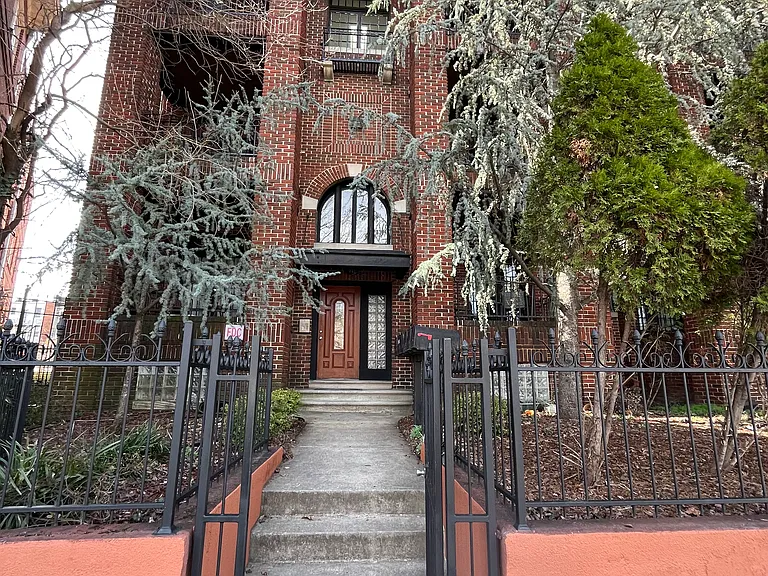2202 Park Ave — Photo 17
