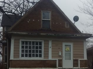 3115 Decatur St, Omaha, NE 68111