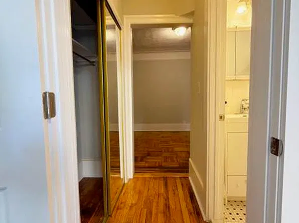 7314 Bay Parkway image 1 of 7