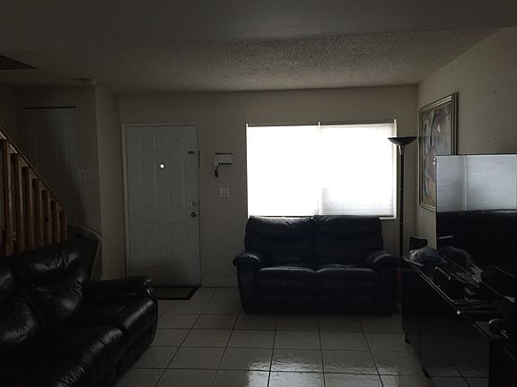 2nd image of 311 NW 82nd Ave APT 1212