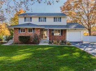 238 Cedar Rd, East Northport, NY 11731