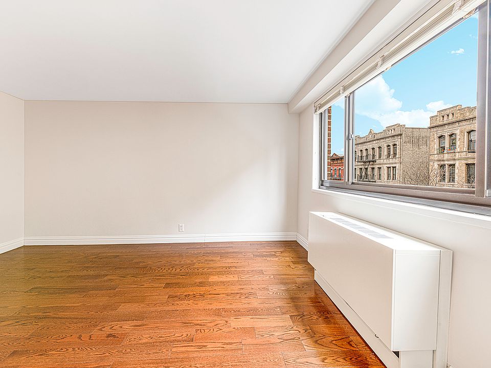 1st image of 330 W 45th St APT 5E
