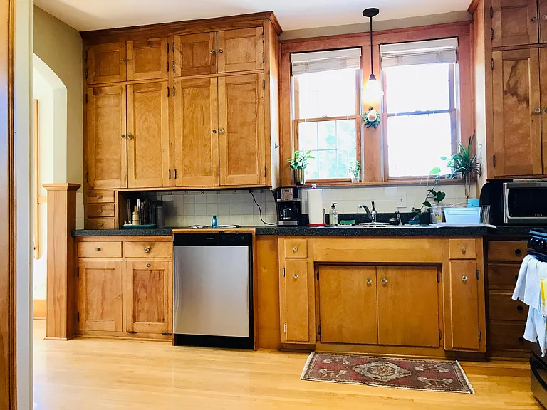 2254 Arthur St NE #2 — Photo 6