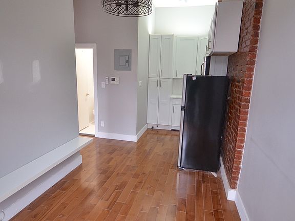 2nd image of 1078 Dean St #3