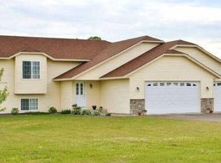 1451 212th St, Saint Croix Falls, WI 54024