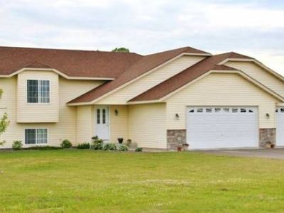 1451 212th St, Saint Croix Falls, WI, 54024