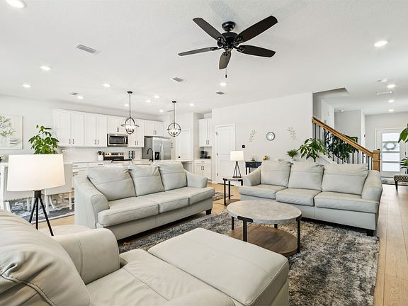 5th image of 96277 Broadmoor Rd