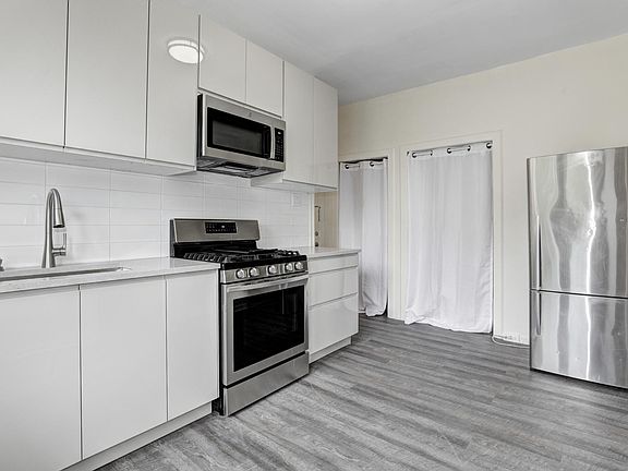 5th image of 18 N 9th St APT 2B