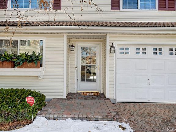 2nd image of 20000 Mitchell Place #26