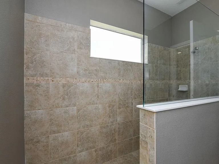 16823 Destrehen Ct — Photo 17