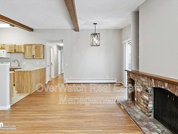 4th image of 5125 Rhyner Ct APT 2