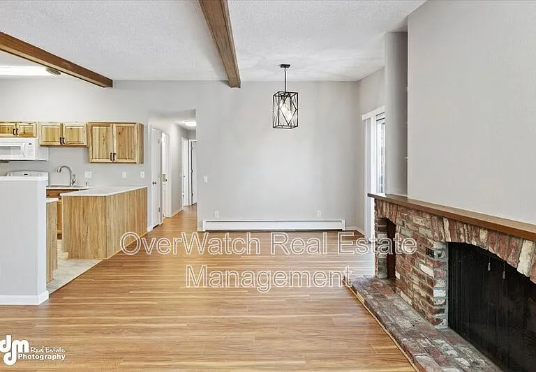 5125 Rhyner Ct #2 — Photo 4