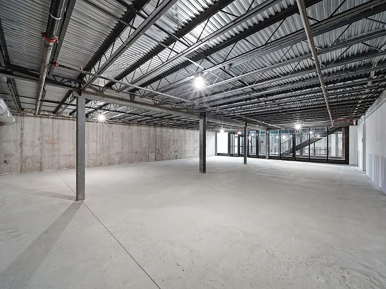 115 S Main St #2 — Photo 4