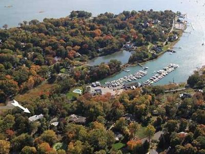 4 Dancing Bear Rd, Norwalk, CT, 06853