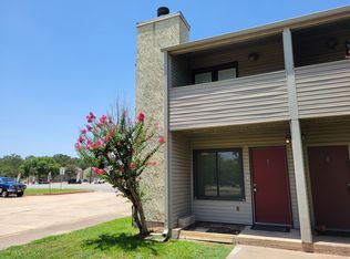 1900 Dartmouth St APT D1, College Station, TX 77840