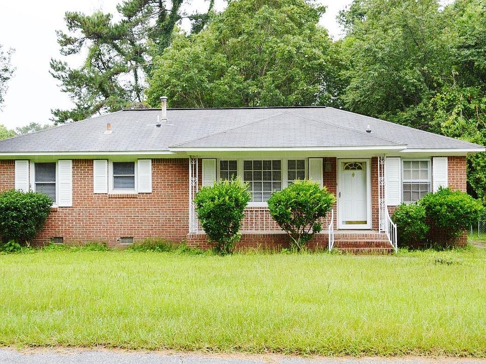 1st image of 2606 Riverland Dr