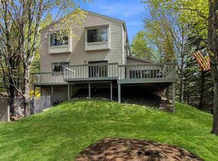 1361 Lin Dale Dr, Traverse City, MI 49686