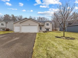 11570 79th St NE, Otsego, MN 55301