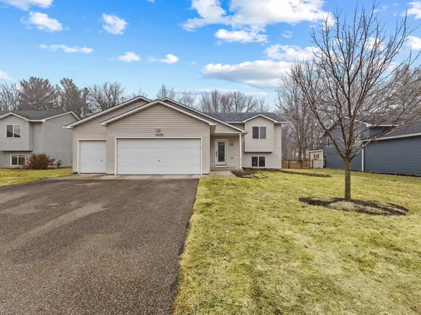 11570 79th St NE, Otsego, MN 55301