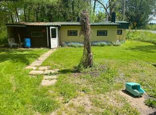 10367 Slayton Rd, Port Byron, NY 13140