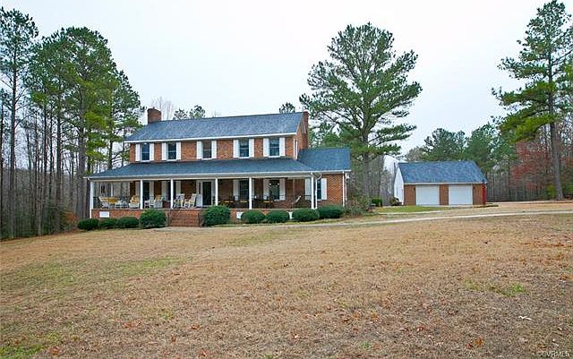 1st image of 8586 Green Peace Ln
