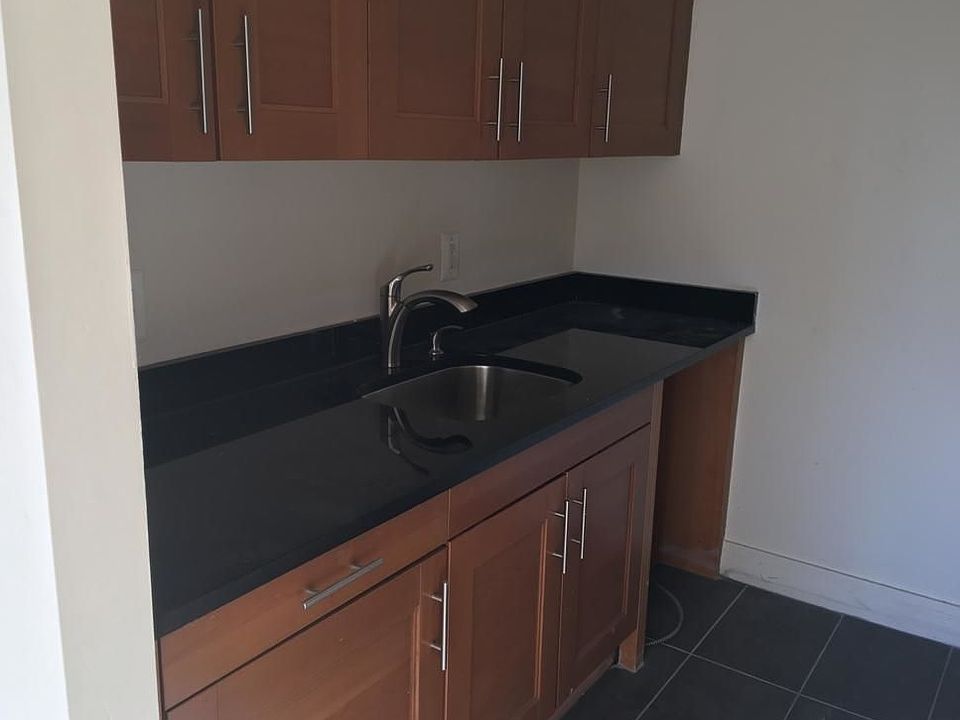 1st image of 200 Schermerhorn St APT 621