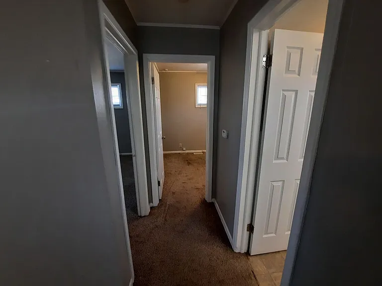 2319 Williams St — Photo 6