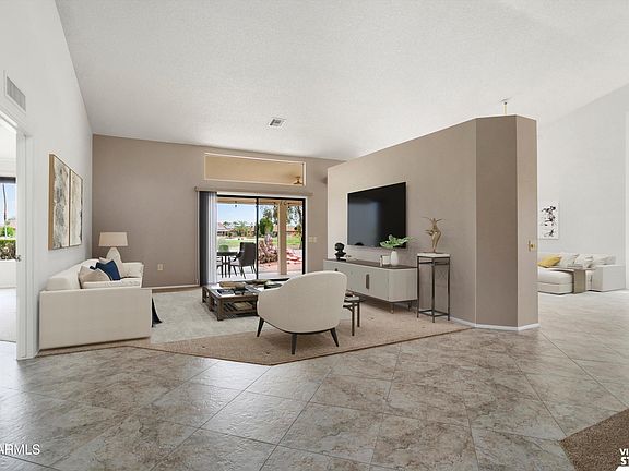 2nd image of 13950 W SUMMERSTAR Drive