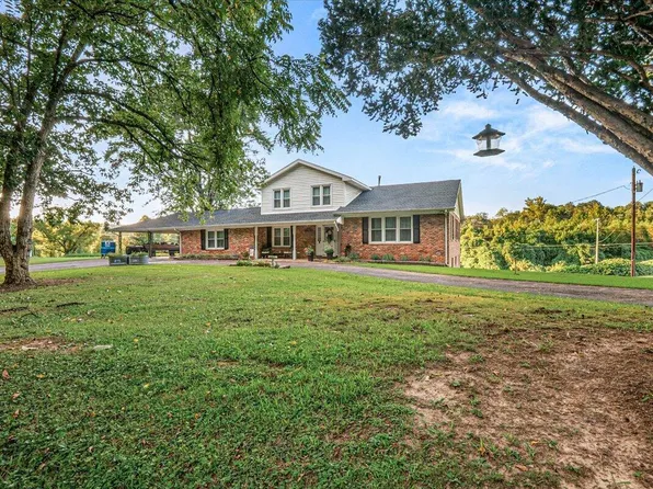288 N 6th St, Williamsburg, KY 40769
