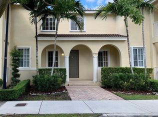 27626 SW 142nd Ave, Homestead, FL 33032