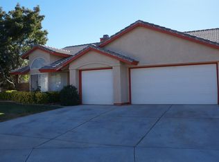 40041 Lloyds Ct, Palmdale, CA 93551