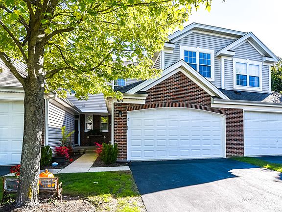2nd image of 913 Highgate Ln