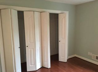 615 French Rd, Rochester, NY 14618