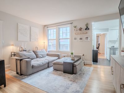 34 Kinross Rd APT 11, Brighton, MA, 02135