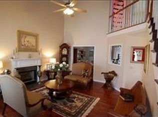 1817 Auburn Dr, Clarksville, TN 37043