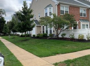 223 Kempsey Dr, North Brunswick, NJ