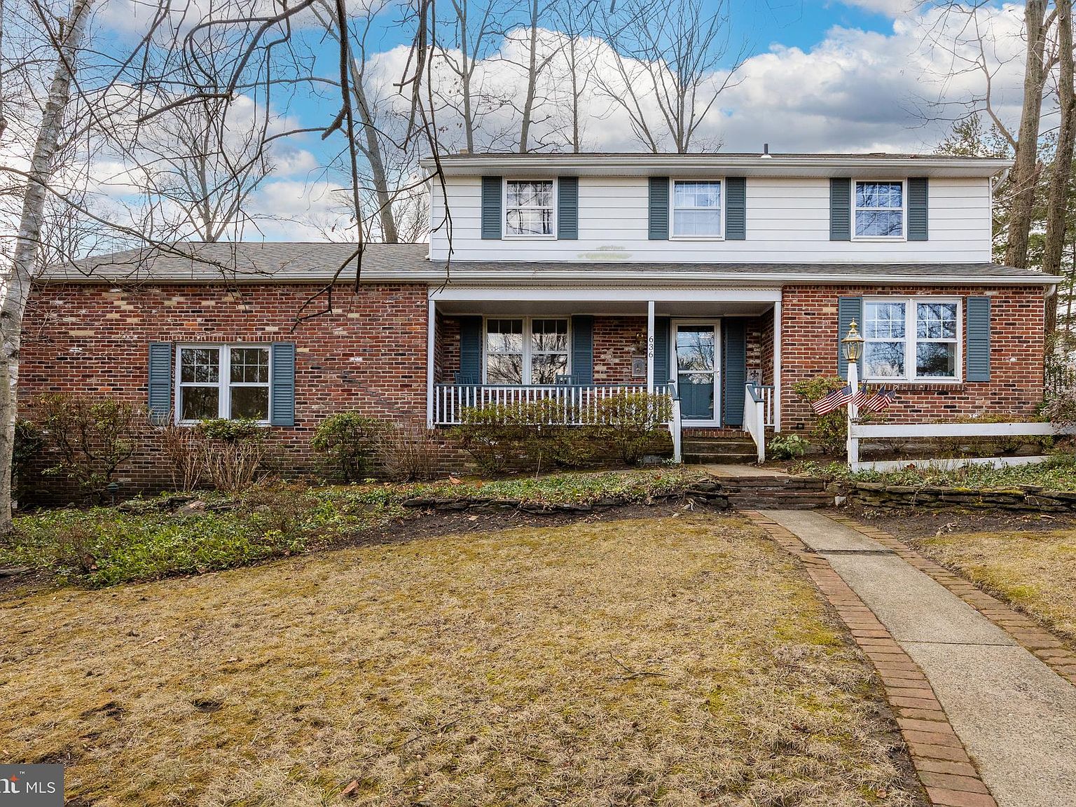 ab7cf4f5879d35c9965fada5f232bc