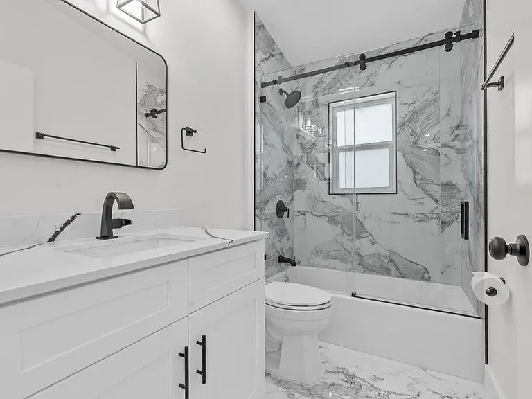 48 Bentwater Cir — Photo 17