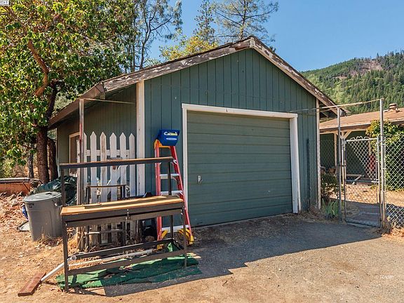 5th image of 30661 State Highway 3 Rd