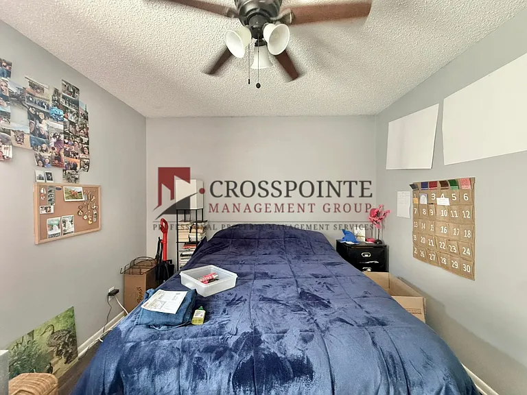 2741 Amy Ln — Photo 19