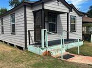 505 E 39th St, Houston, TX 77022