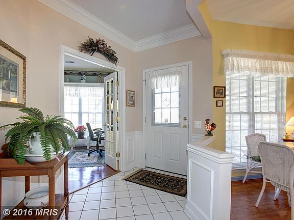5th image of 12324 Macrina Ct