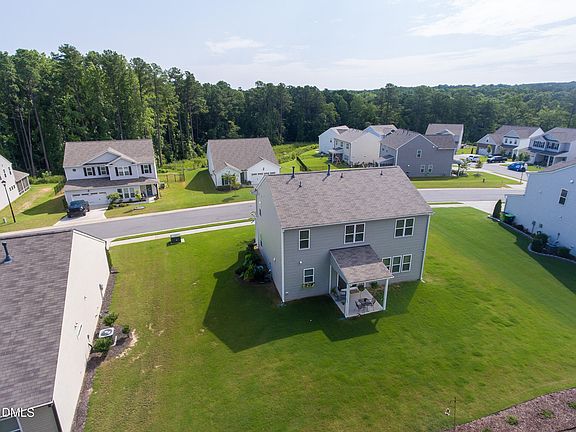 3rd image of 239 San Periro Dr