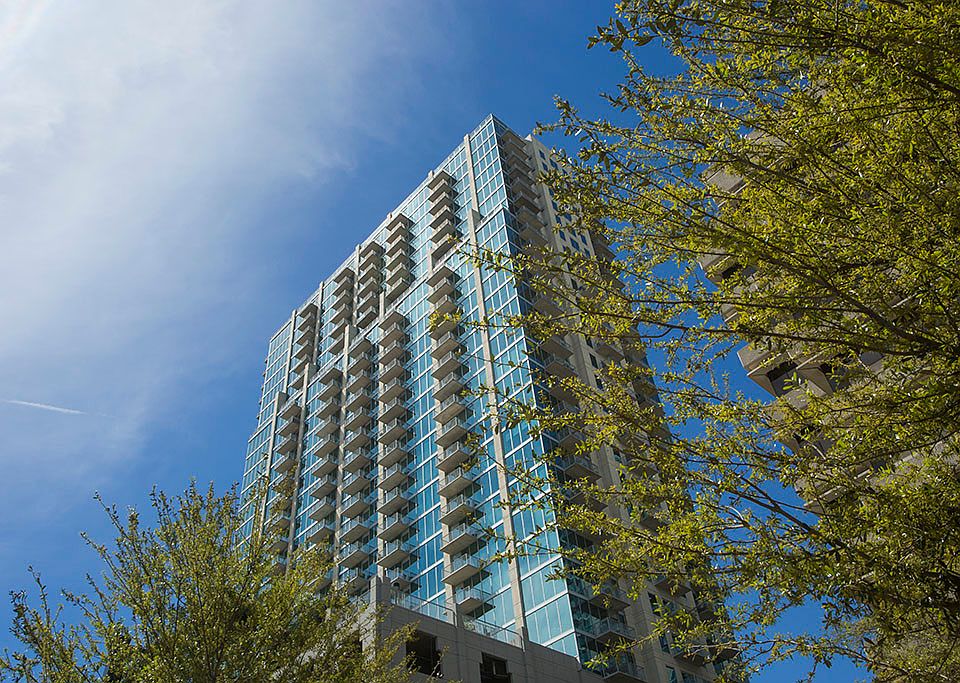 1st image of 777 N Ashley Dr Unit 202