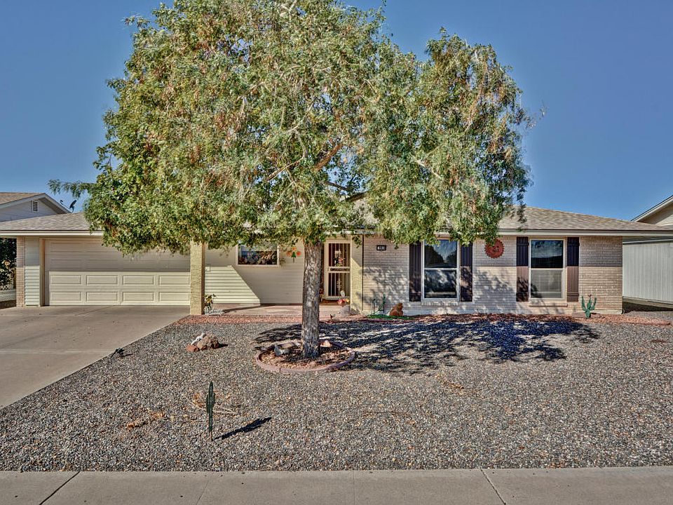 1st image of 9918 W Oakstone Dr