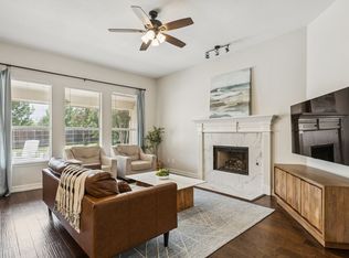 7105 Stoneridge Dr, Frisco, TX 75034
