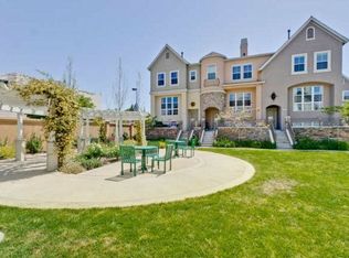 1026 Lyon Trl, Sunnyvale, CA 94089