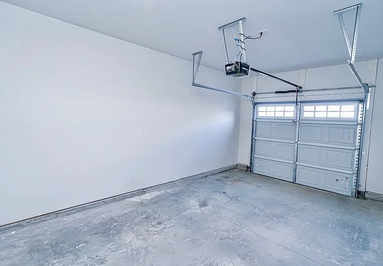 303 Windsinger Ln — Photo 15