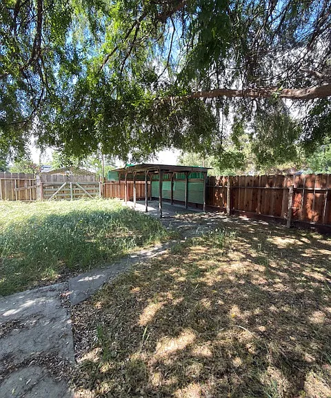 405 Riverside Ave — Photo 14
